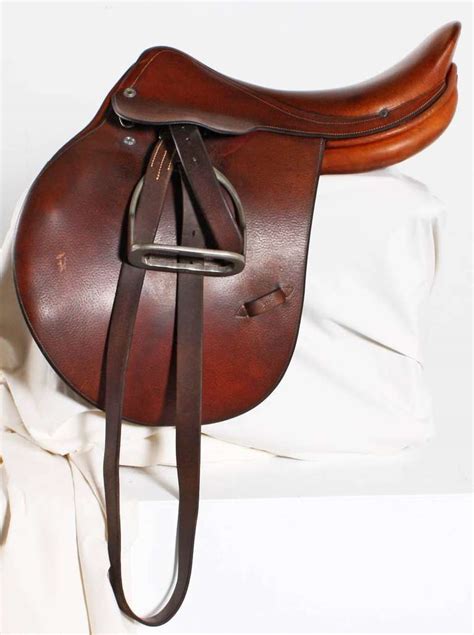 how much is my hermes saddle worth|hermes horse saddle.